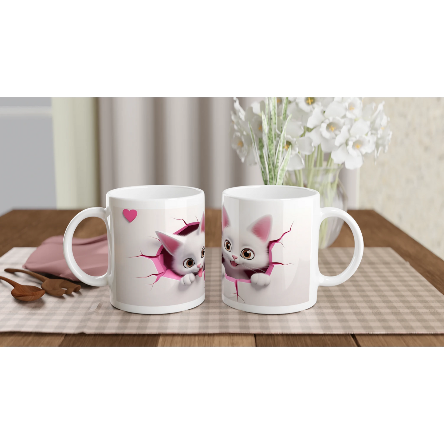 2c3b2590-7bb8-4e20-9bc4-bbce49e238e0