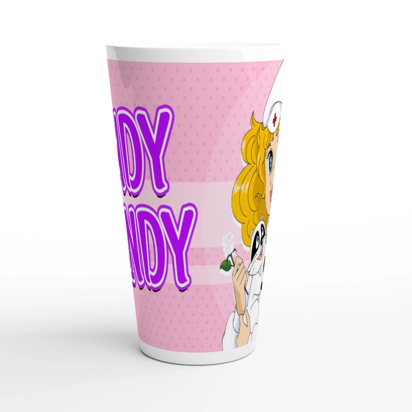 8ae30481-3ad1-4d40-8120-f93ef13c796c